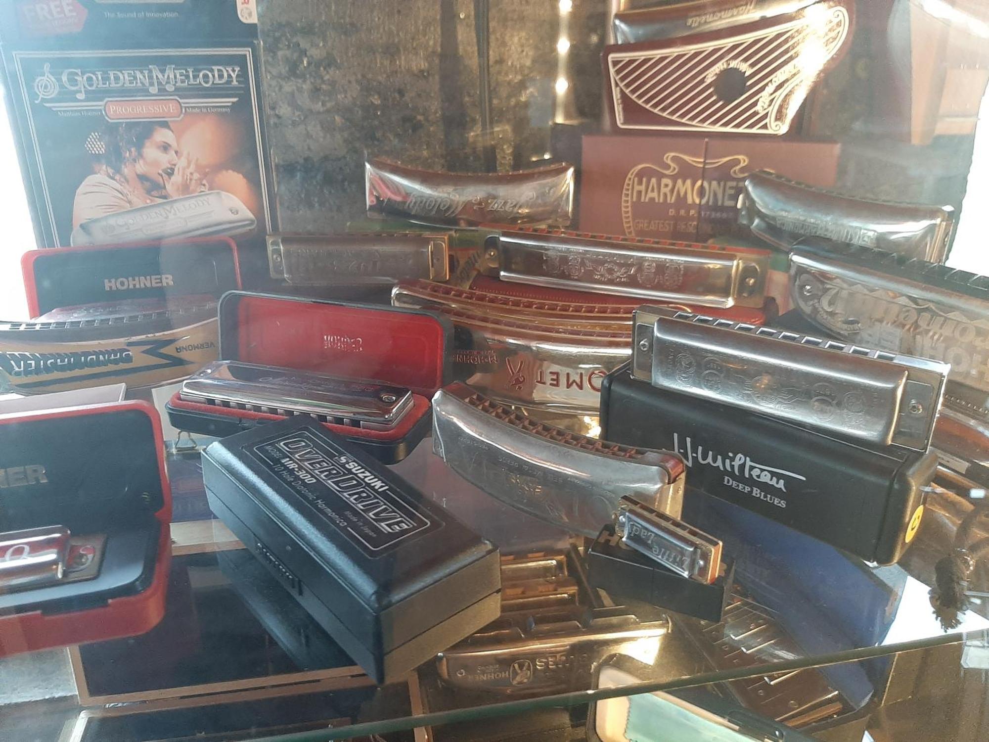 Guesthouse Hólmur エクステリア 写真