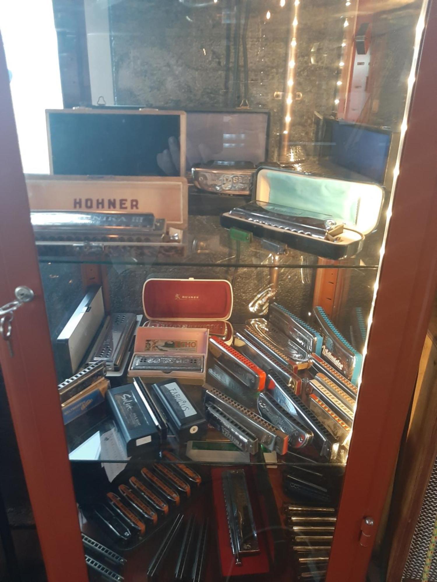 Guesthouse Hólmur エクステリア 写真