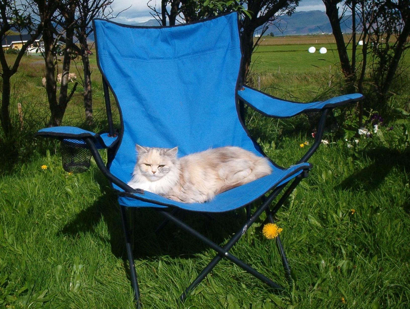 Guesthouse Hólmur エクステリア 写真